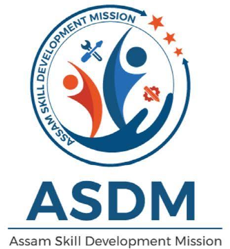 Assam Skill Development Mission Thumbnail