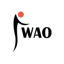 IWAO Thumbnail