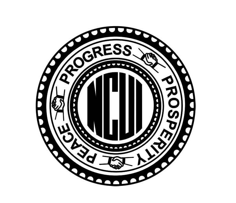 National Cooperative Union of India LMS Thumbnail