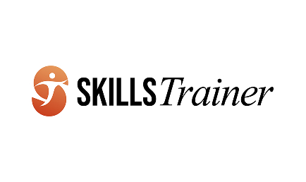 SkillsTrainer Thumbnail
